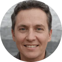 Erik Gibbs